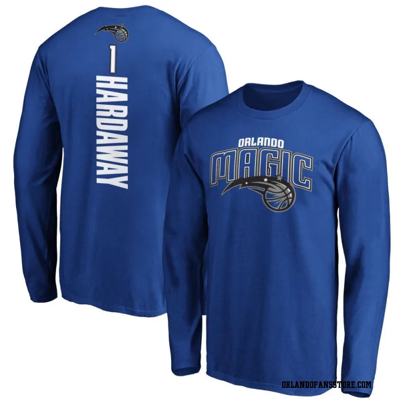 Slam Cover Orlando Magic Penny Hardaway Shirt, hoodie, longsleeve,  sweatshirt, v-neck tee