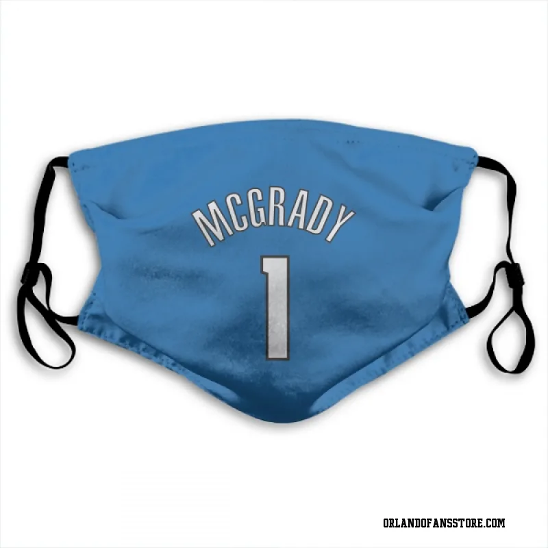 tracy mcgrady free image